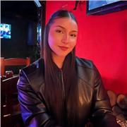 Tutora con experiencia en apoyo y repaso de enseñanza básica, con niños entre 3 a 12 años, guiándolos en el mundo de la lectura